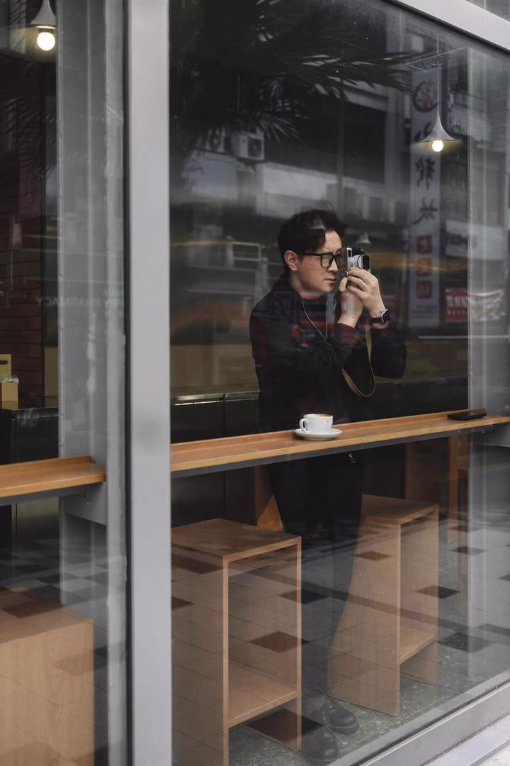 WhatsApp Image 2025-06-05 at 12.27.39 PM