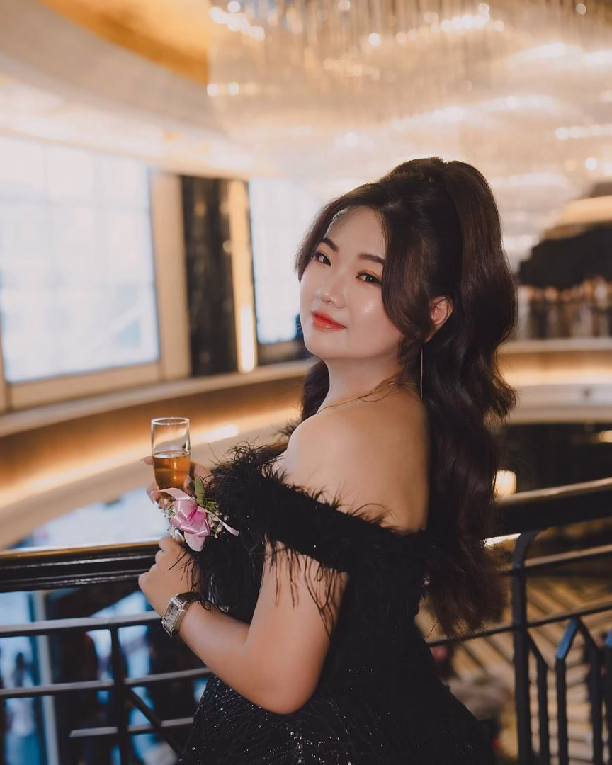 WhatsApp Image 2025-06-05 at 12.28.52 PM